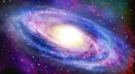 量子計算 開啟元宇宙遠(yuǎn)程教育新紀(jì)元的鑰匙