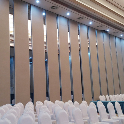 靈活空間，多元應用 學校教室活動隔斷在會議與展覽服務中的價值