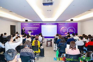 encare領銜全球健康領袖峰會閃耀亮相新西蘭日及nhne博覽會，禮儀服務盡顯專業風范